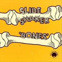 Bones