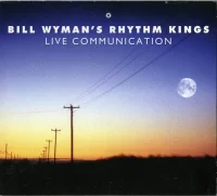 Live Communication