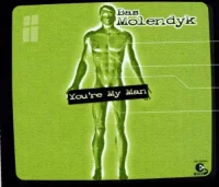 ‎You're My Man