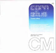 CM - Cornelius Remixes