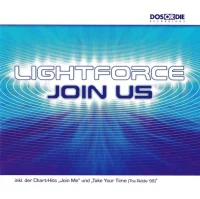 Join Us