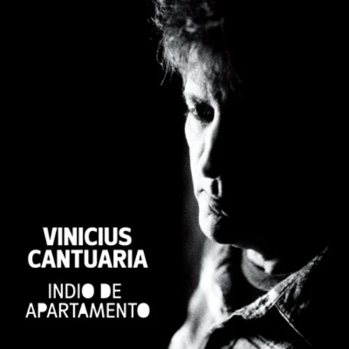 Indio De Apartamento