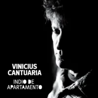Indio De Apartamento