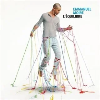 L'Equilibre
