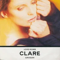 Love Bomb