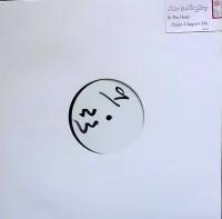 In The Head (Happy Clappers Mix)