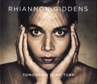 Tomorrow Is My Turn