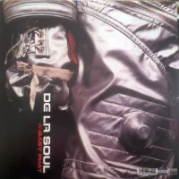 Baby Phat