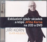 Zlatá Kolekce
