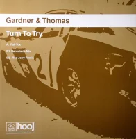 Turn To Try