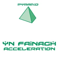Acceleration