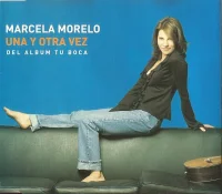 Una Y Otra Vez