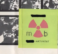 Aktivität