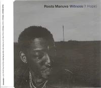 Witness (1 Hope)