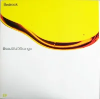 Beautiful Strange EP