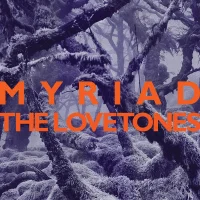 Myriad
