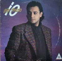 Io