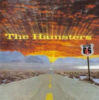 Route 666