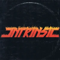 Intrinsic
