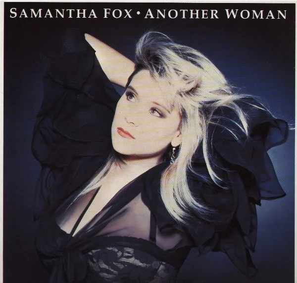 Another Woman