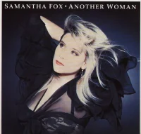 Another Woman