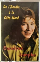 De L'Acadie À La Côte-Nord