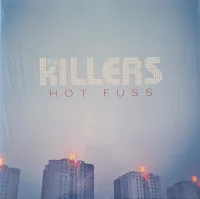 Hot Fuss