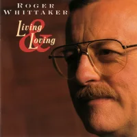 Living And Loving