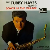 Down In The Village