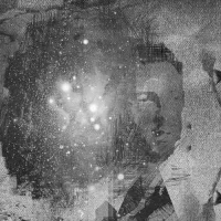 Gliese