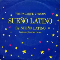 Sueño Latino