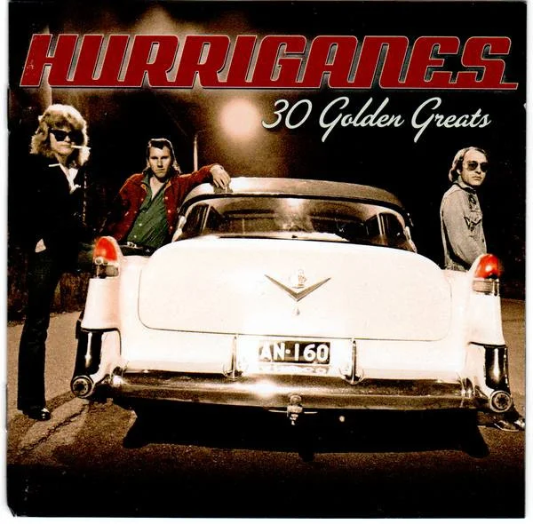30 Golden Greats