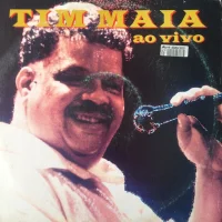 Ao Vivo
