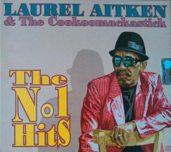 The Very Last Concert And Studio Recordings