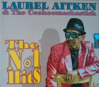 The Very Last Concert And Studio Recordings