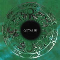 Qntal III - Tristan Und Isolde