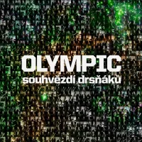 Souhvězdí Drsňáků