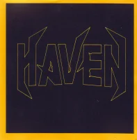Haven