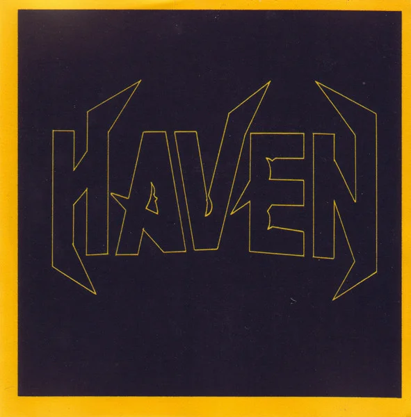 Haven