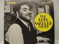 The Fats Waller Story