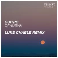 Daybreak (Luke Chable Remix)