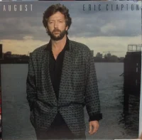 August