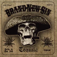 Tequila