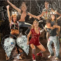 Teen Angels