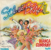 Sol De Brazil