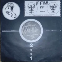FFM EP