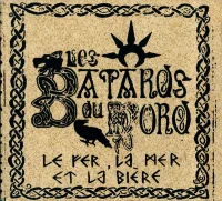 Le Fer, La Mer Et La Bière