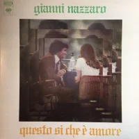 Questo Si Che È Amore