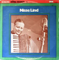 Nisse Lind