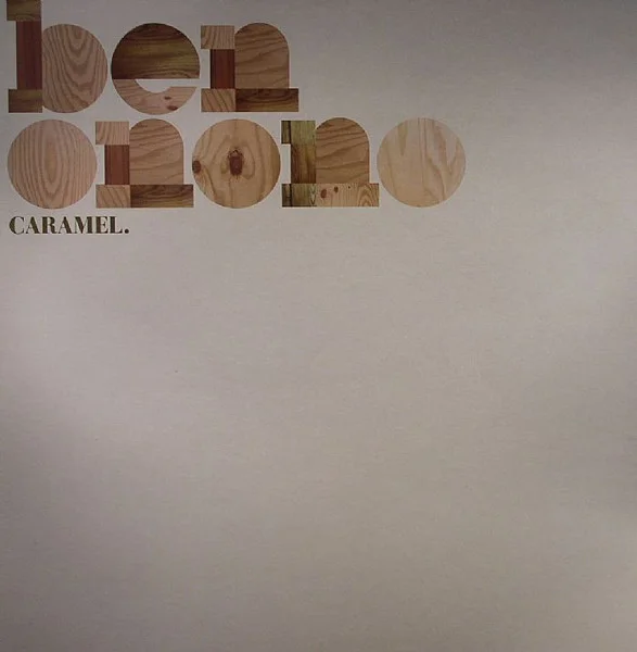 Caramel